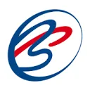 Logo Bunnig AND Partners accountants AND adviseurs B.V.