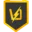 Logo van Provolt