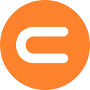 Logo Carbon Events B.V.