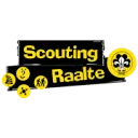 Logo Scouting Miguel Pro Raalte
