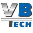 Logo VeBeTech