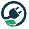 Logo EV Charging Consulting