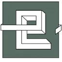 Logo E-intervisie bv