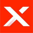 Logo BREEX Nederland B.V.