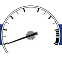 Logo Autobedrijf Fer van Lin