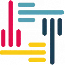 Logo Auction-Experts