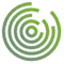 Logo Optibizz