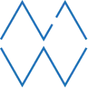 Logo van Nikkel at Work