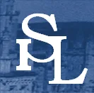 Logo van Institute for Service Leadership