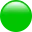 Logo DAY WORK Advies- en Administratiekantoor