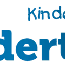 Logo Kindertuin