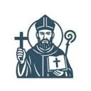 Logo St Bonifatius Instituut