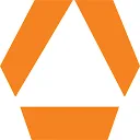 Logo Audacious Sheet Metal International B.V.