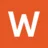 Logo Platform Wederopbouw Rotterdam
