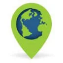Logo A Wanderlust For Life