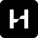 Logo Rentcars