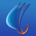 Logo GotoSailing.com