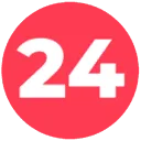 Logo School24