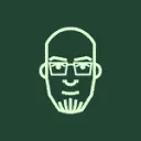 Logo DB Sport