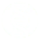 Logo Human Genome Foundation