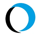 Logo Eclipse Design Webworks AND Design