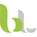 Logo BriteLime