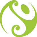 Logo Shiatsu Coaching - Balans en bewustwording