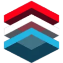 Logo van Holland Datacenters