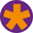 Logo van MDH Drukwerk