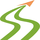 Logo IL Cammino Coaching