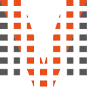 Logo van Vonmarcken Laboratory AND Medical Equipment
