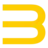 Logo Brandwave