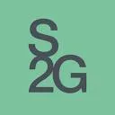 Logo SKILLS2GO
