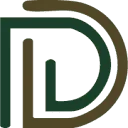 Logo Dekker Defense
