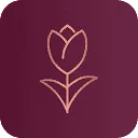 Logo van TULIPINK