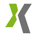 Logo Axento vermogensbeheer