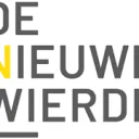 Logo MFC Grijpskerk