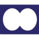 Logo Goodhunt