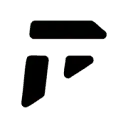 Logo FotoTrailer