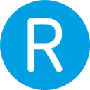 Logo deponeerjemerk.nl