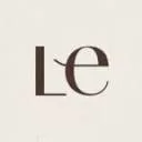 Logo Lemeler Esch