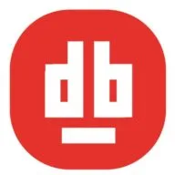 Logo Digiibits Media