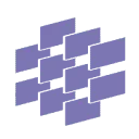 Logo Eiso Bergsma