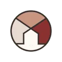 Logo SMIT CLUB