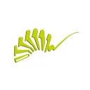 Logo Quality Textiles B.V.