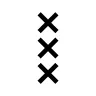 Logo Oxford House Amsterdam