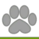 Logo Burggraaff