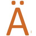 Logo MÄSTARE