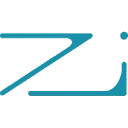 Logo Zign Medical B.V.