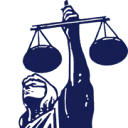 Logo Stichting Rechtswinkel Schiedam